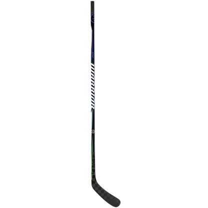 Crosse de hockey Warrior Covert QR7 Pro Senior vue complète 1