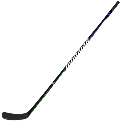 Crosse de hockey Warrior Covert QR7 Pro Senior vue complète 4 