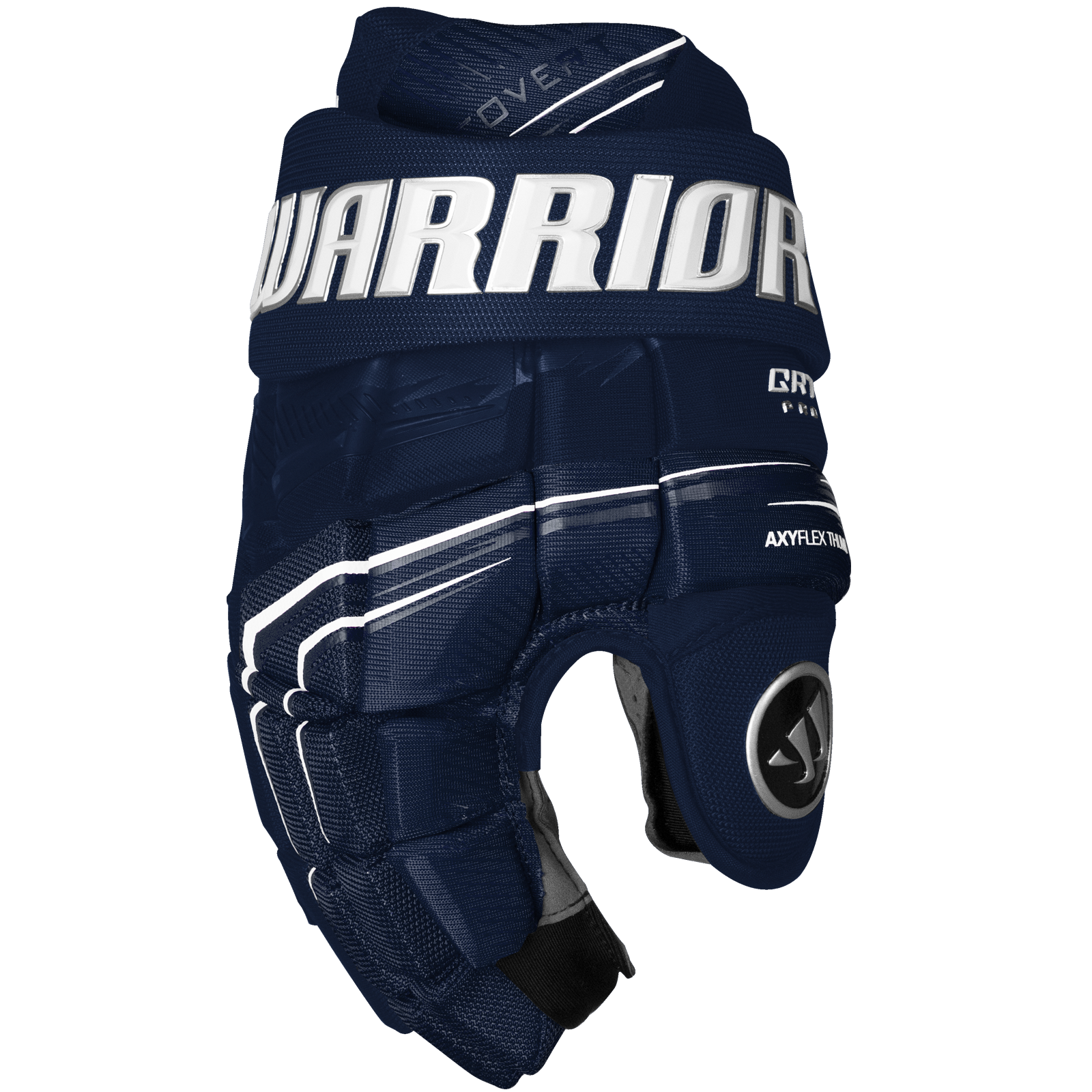 Gants Warrior Covert QR7 Pro