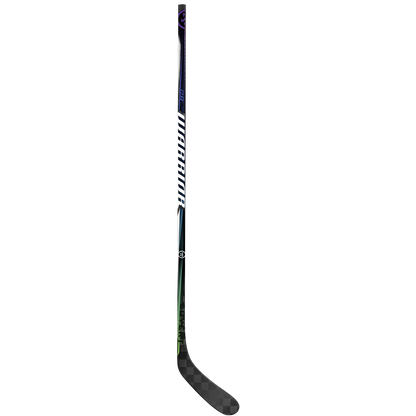 Crosse de hockey Warrior Covert QR7 Pro Enfant vue complète2 
