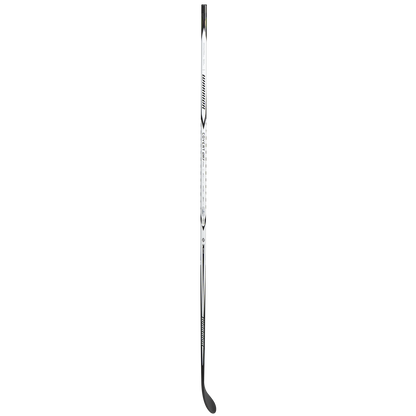 Crosse de hockey Warrior Covert QR7 Pro Enfant vue complète 3 