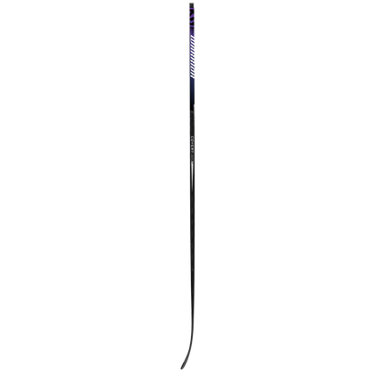 Crosse de hockey Warrior Covert QR7 Pro Enfant vue complète 4 