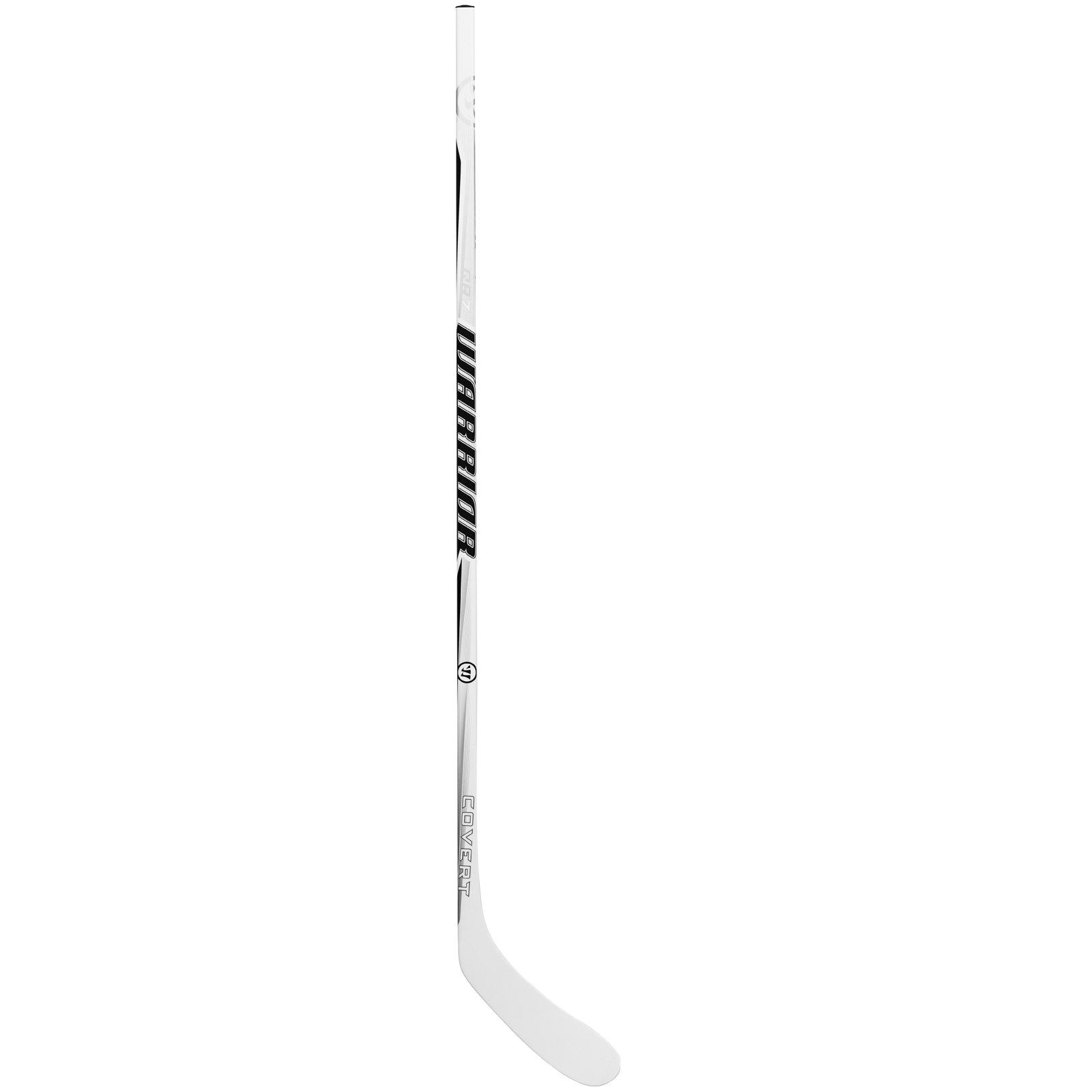 Crosse de hockey Warrior Covert QR7T Junior vue complète 2 