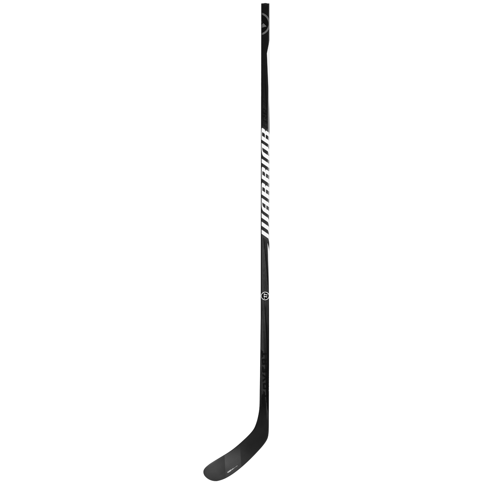 Crosse de hockey Warrior Covert QR7 REV Senior vue complète 1
