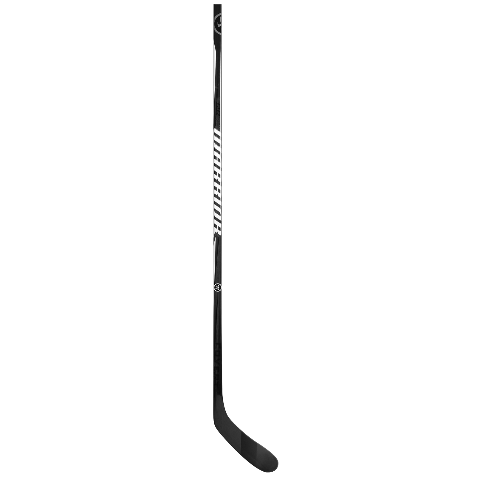 Crosse de hockey Warrior Covert QR7 REV Senior vue complète 2 