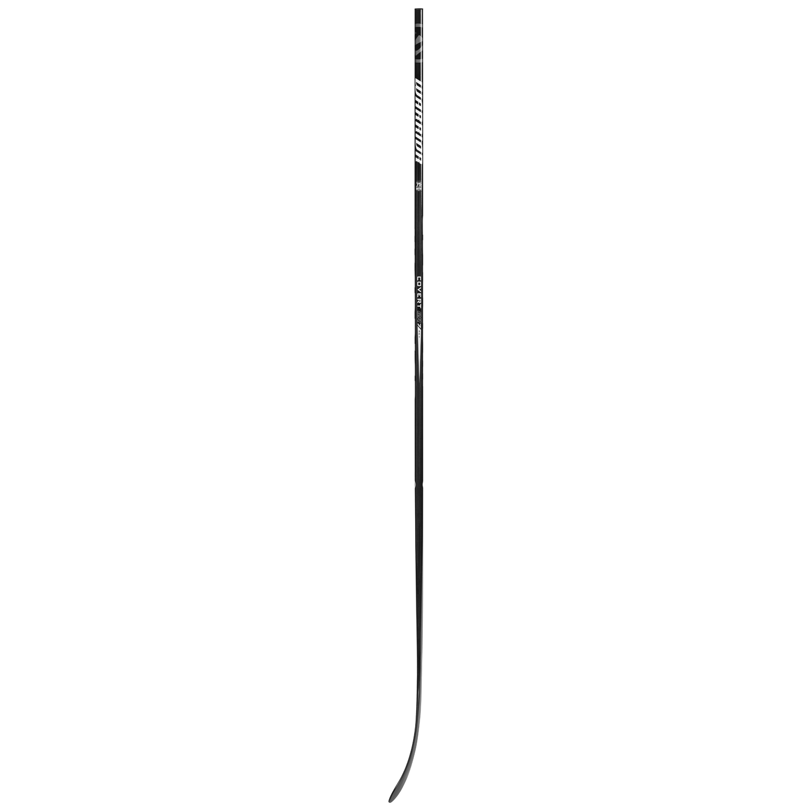 Crosse de hockey Warrior Covert QR7 REV Senior vue complète 3 