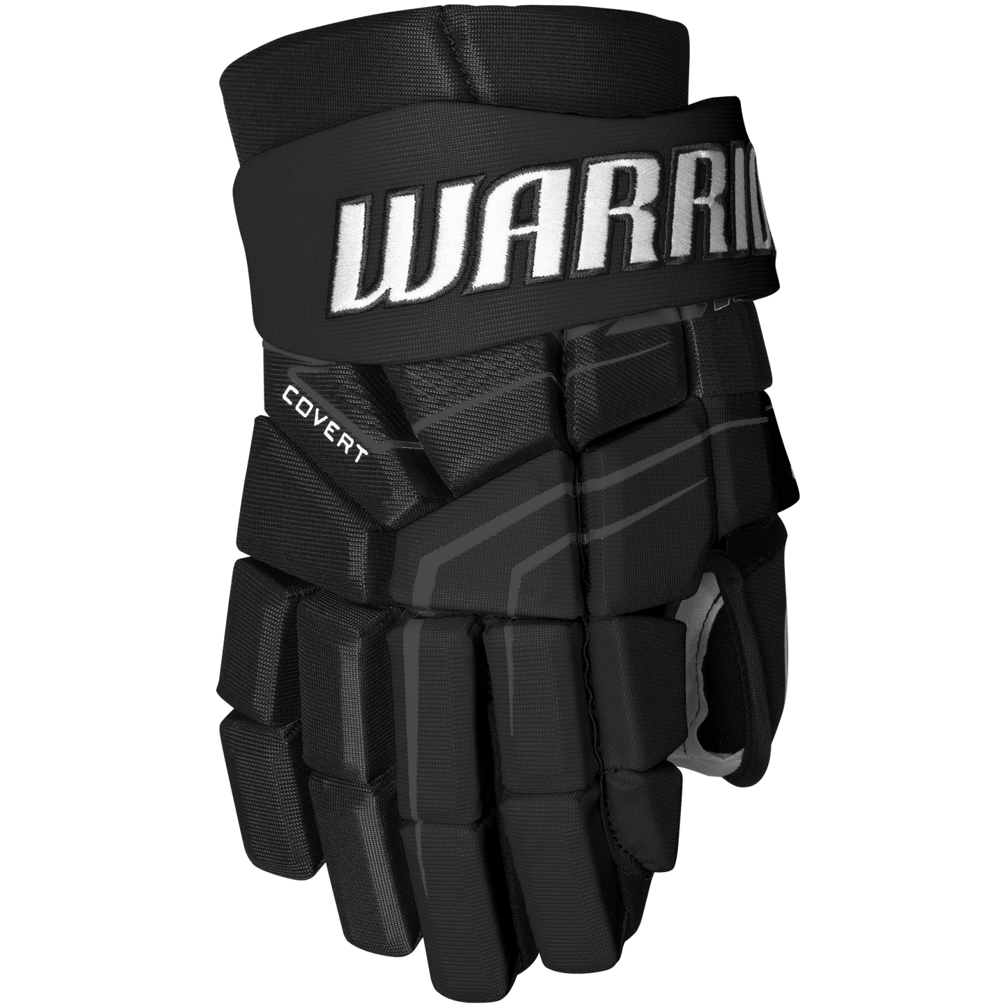 Gants Warrior Covert QR7T