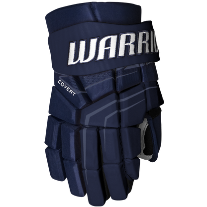 Gants Warrior Covert QR7T