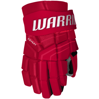 Gants Warrior Covert QR7T