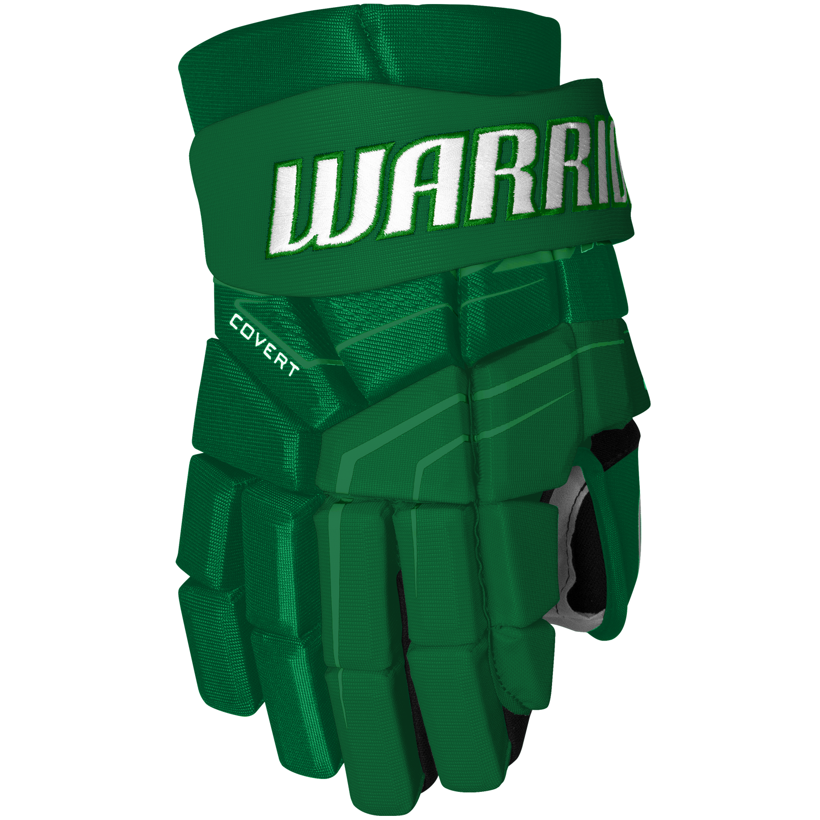 Gants Warrior Covert QR7T