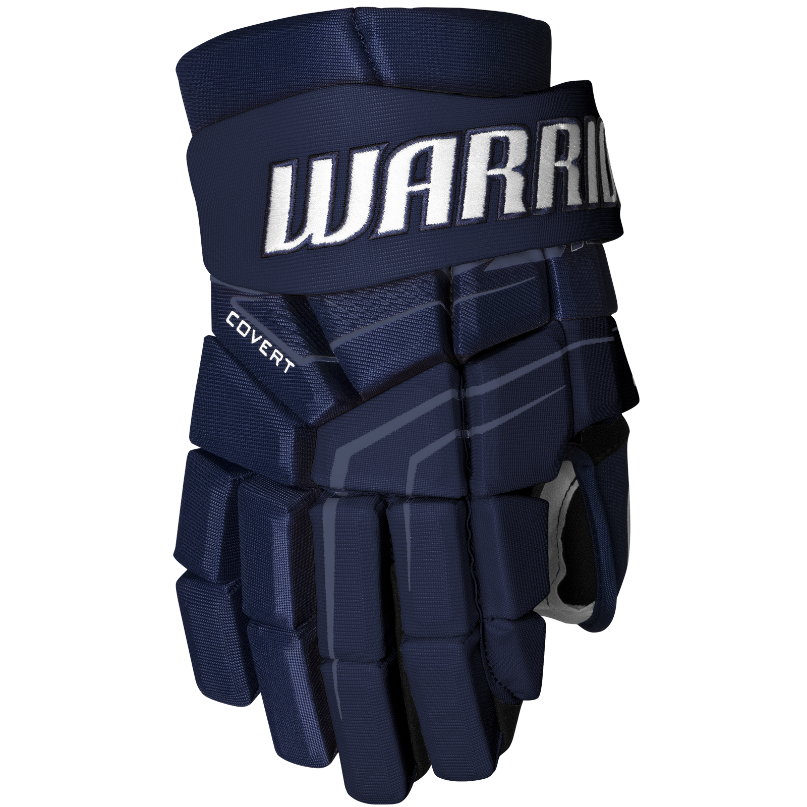 Gants Warrior Covert QR7T