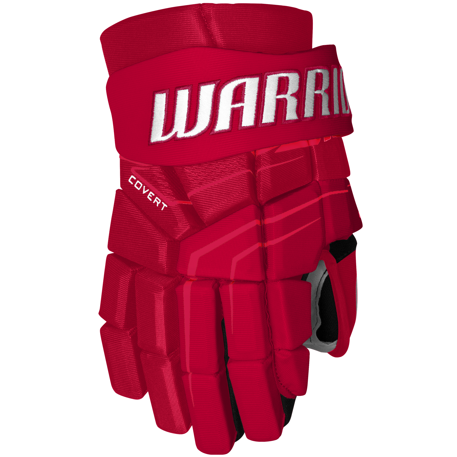 Gants Warrior Covert QR7T
