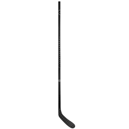 Crosse de hockey Warrior Covert QR7T Senior vue complète 2