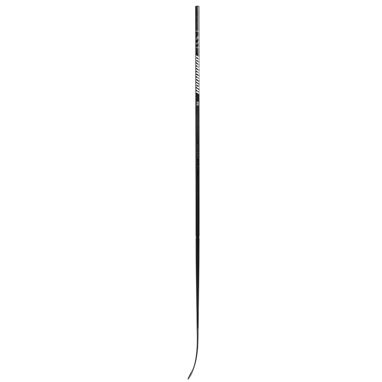 Crosse de hockey Warrior Covert QR7T Senior vue complète 3