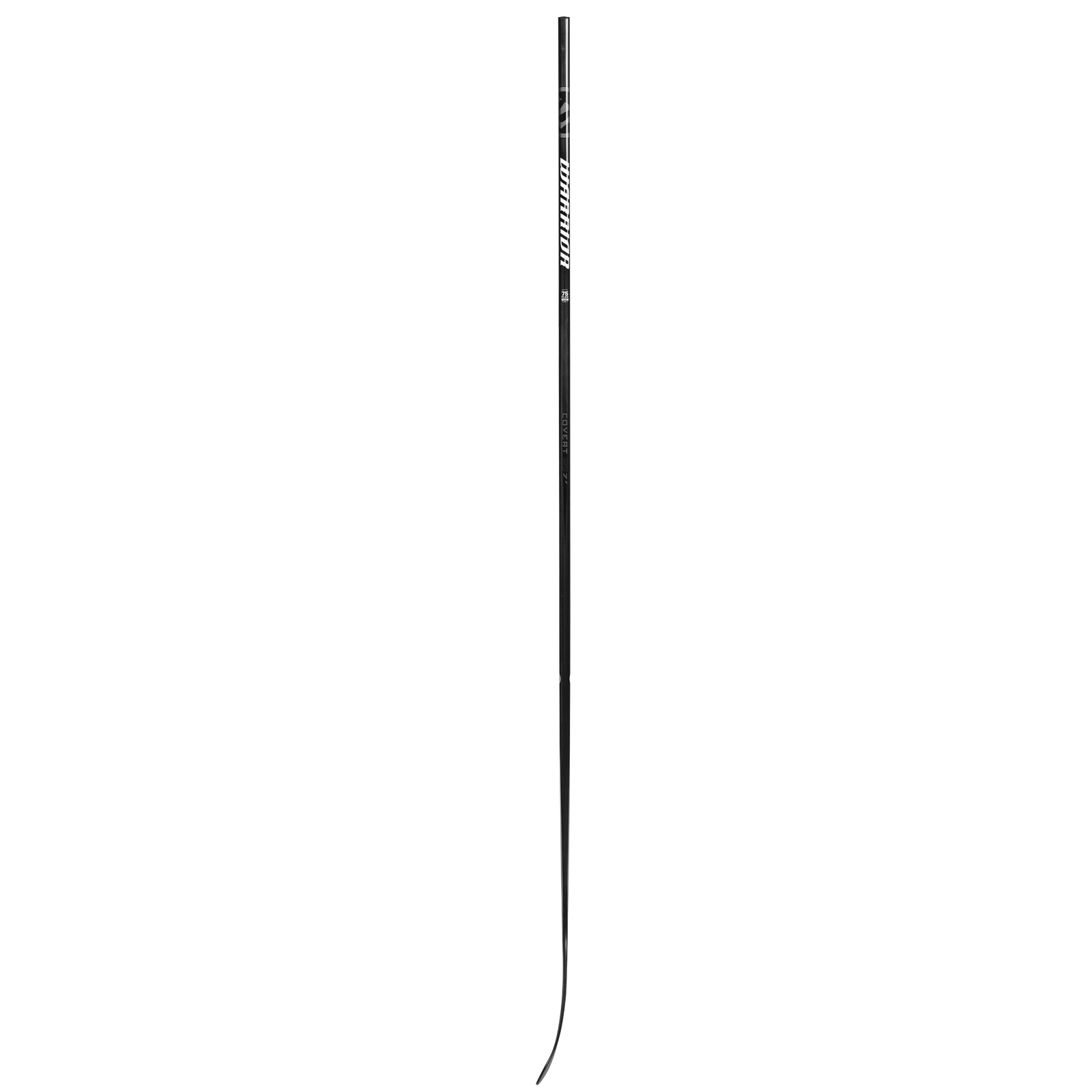 Crosse de hockey Warrior Covert QR7T Senior vue complète 3