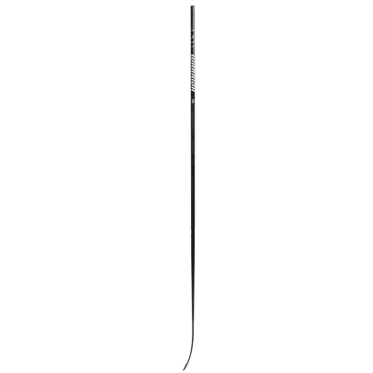 Crosse de hockey Warrior Covert QR7T Senior vue complète 3