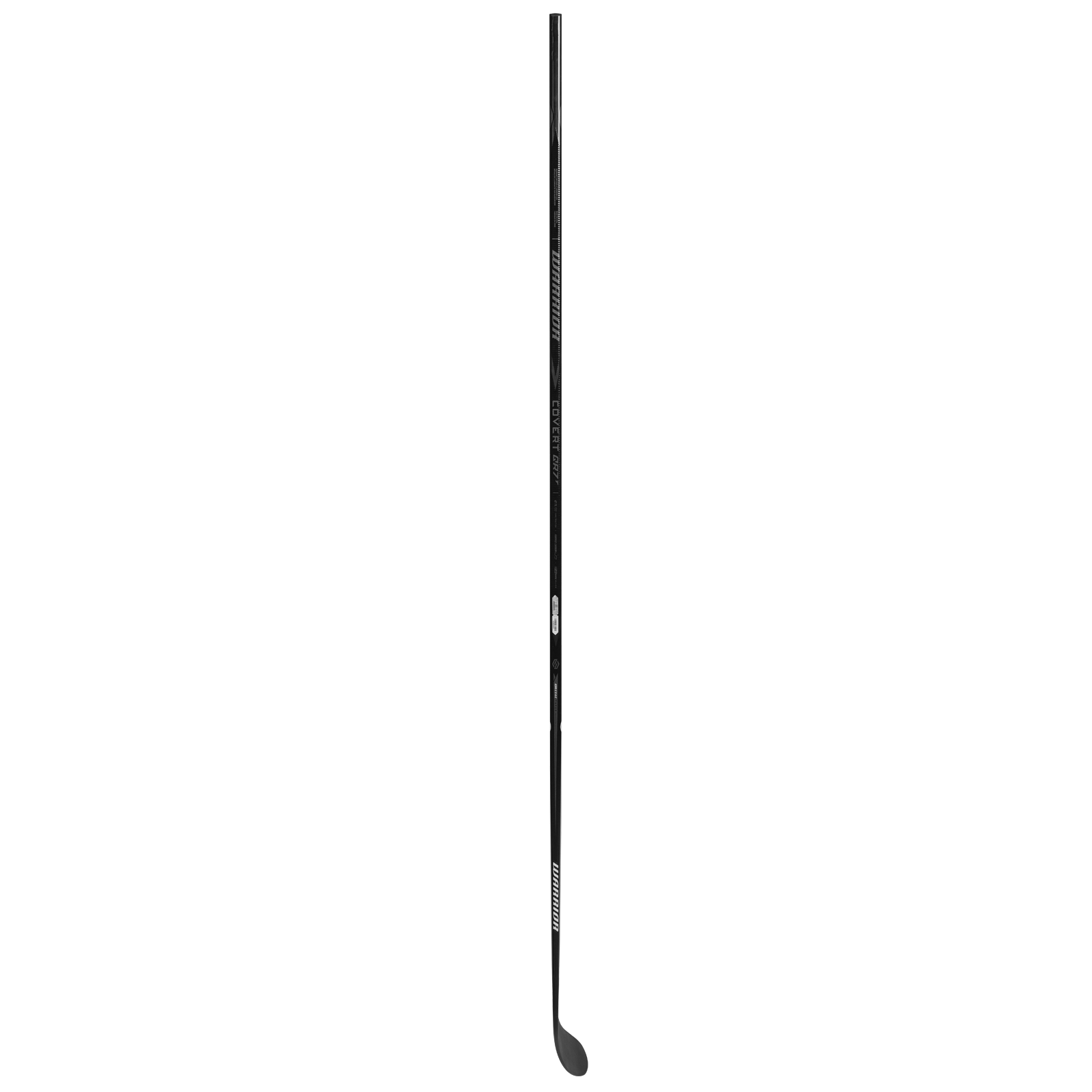 Crosse de hockey Warrior Covert QR7T Senior vue complète 4
