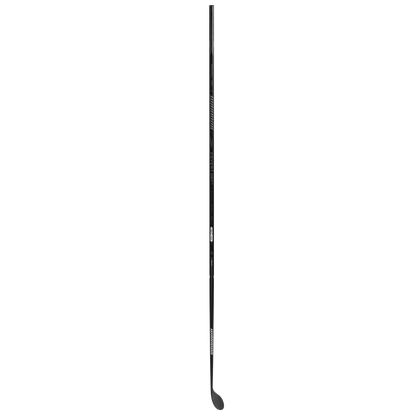 Crosse de hockey Warrior Covert QR7T Senior vue complète 4