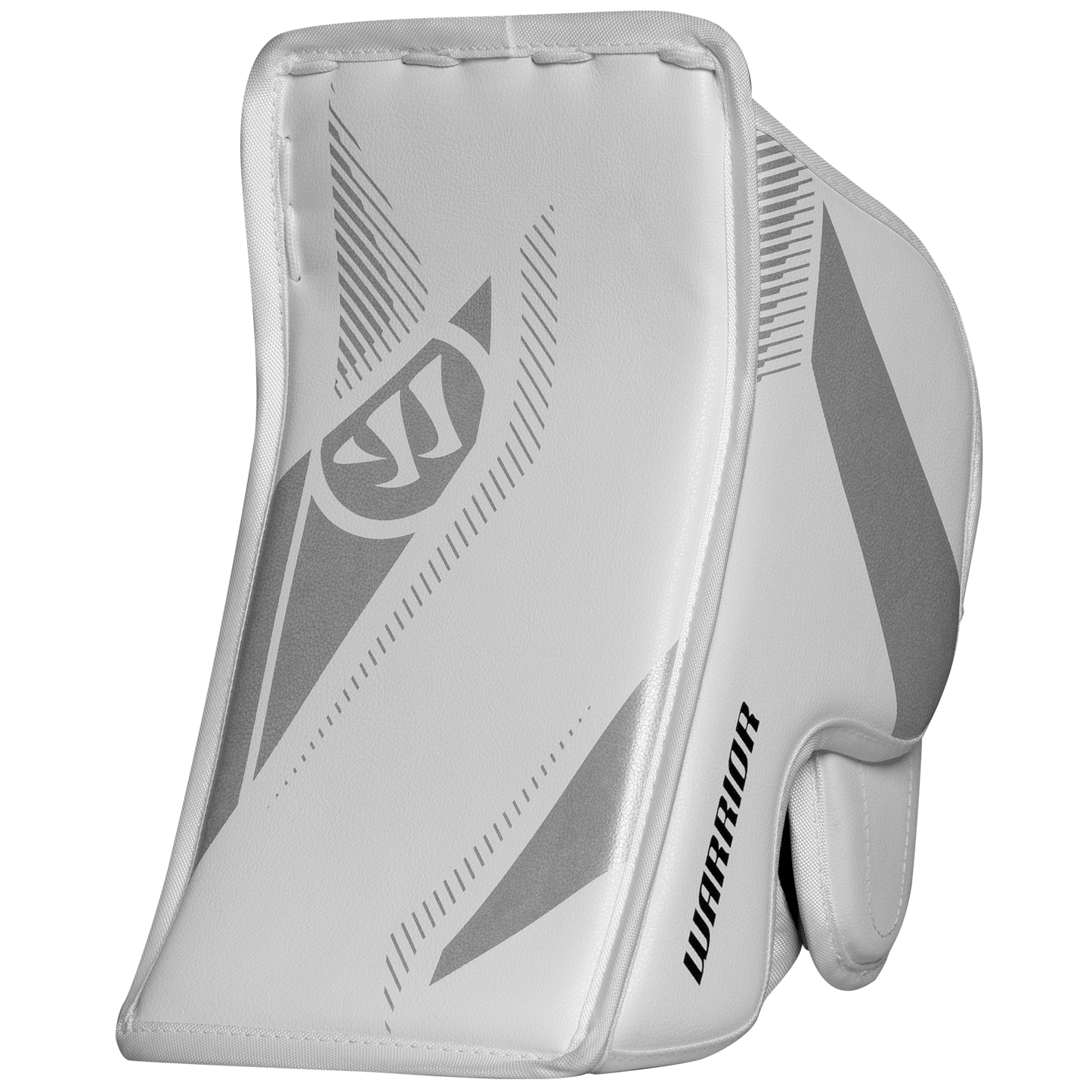 Bouclier Gardien Hockey | Warrior Surge S30 | Enfant