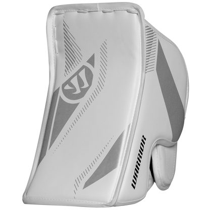 Bouclier Gardien Hockey | Warrior Surge S30 | Enfant