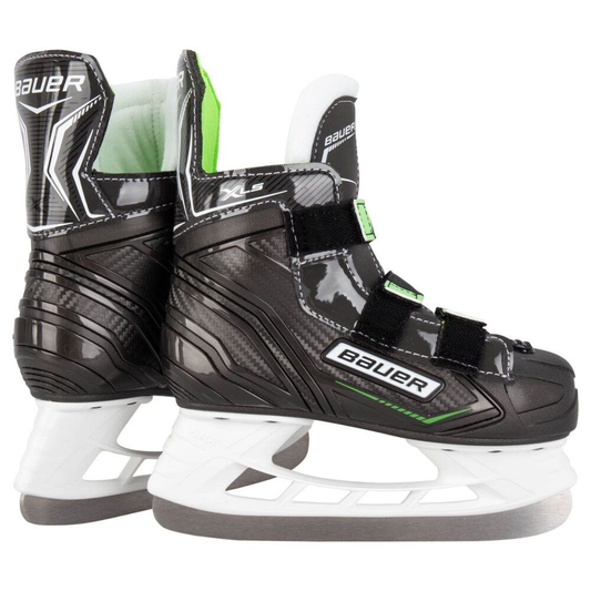 Patins Hockey l Bauer X-LS l Enfant