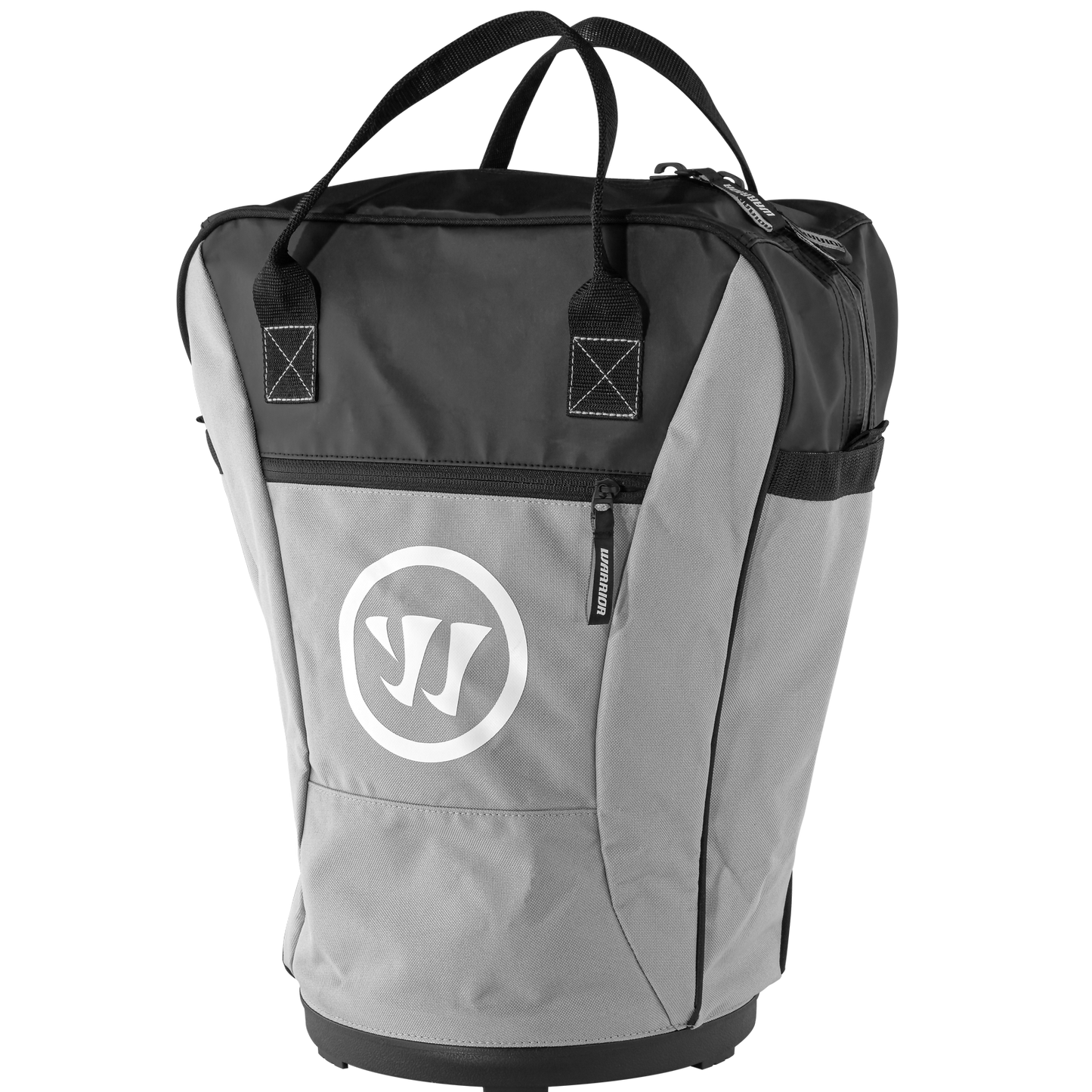 Sac à Palets Hockey | Warrior Puck Bag