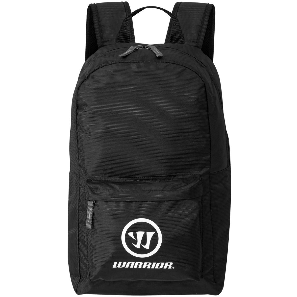 Sac Hockey | Warrior Covert COR BP | Sac à Dos