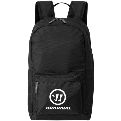 Sac Hockey | Warrior Covert COR BP | Sac à Dos