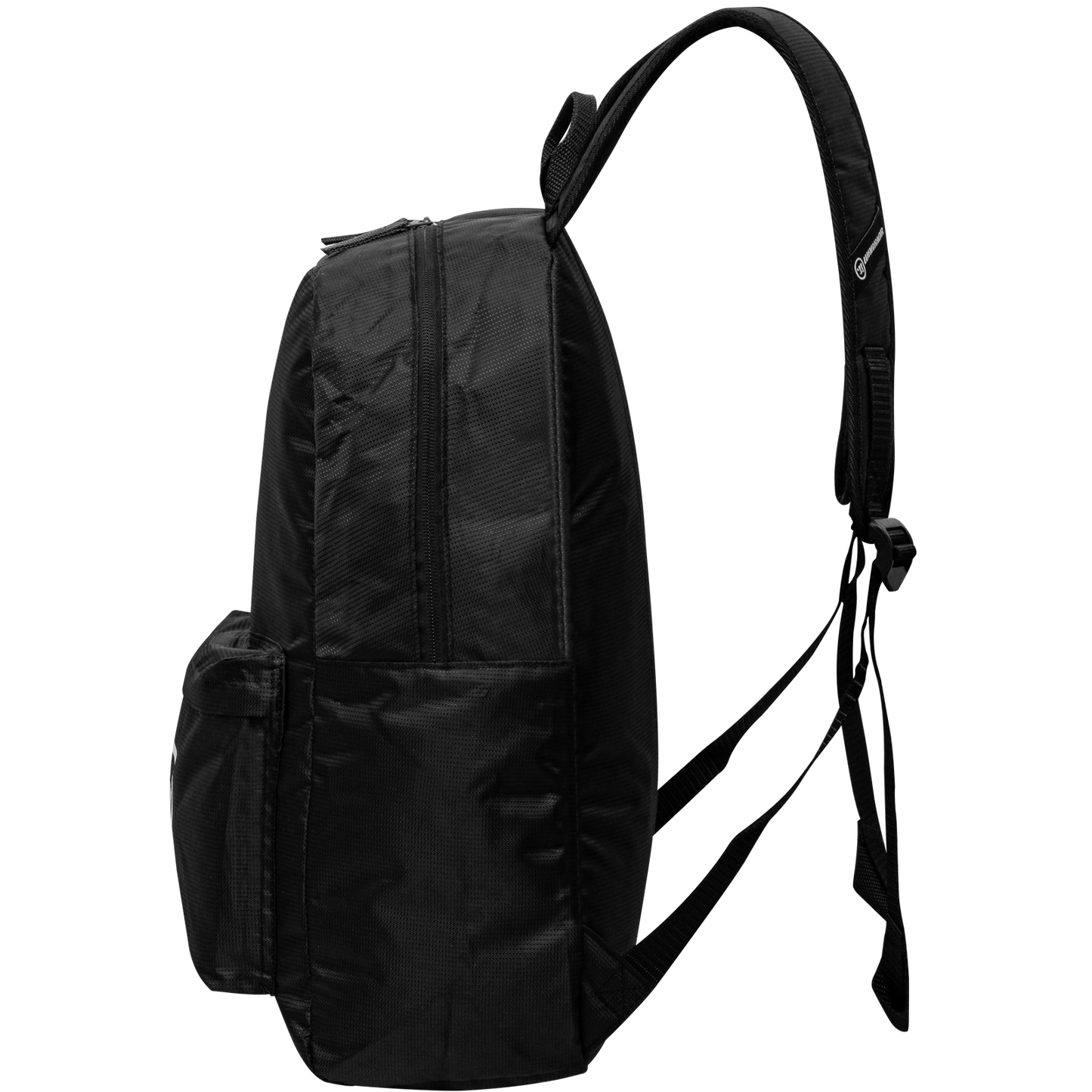 Sac Hockey | Warrior Covert COR BP | Sac à Dos