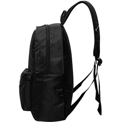 Sac Hockey | Warrior Covert COR BP | Sac à Dos