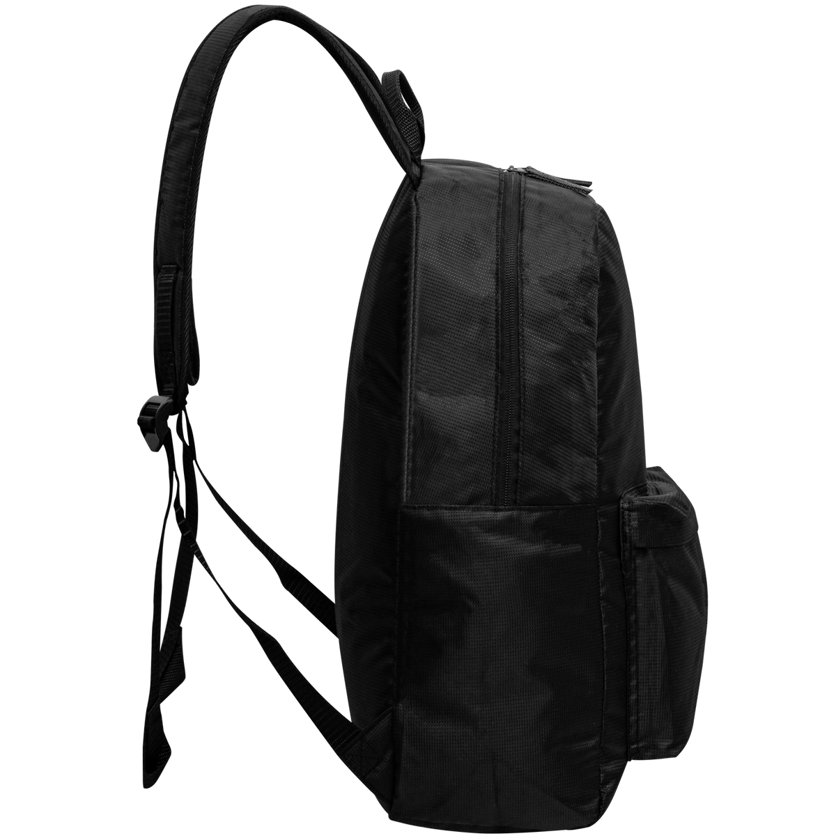 Sac Hockey | Warrior Covert COR BP | Sac à Dos