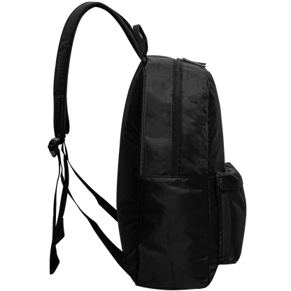 Sac Hockey | Warrior Covert COR BP | Sac à Dos
