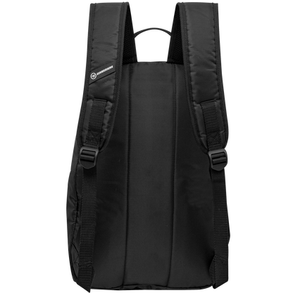 Sac Hockey | Warrior Covert COR BP | Sac à Dos