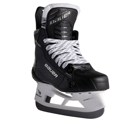 Patins Hockey l Bauer Supreme Shadow l Intermediaire