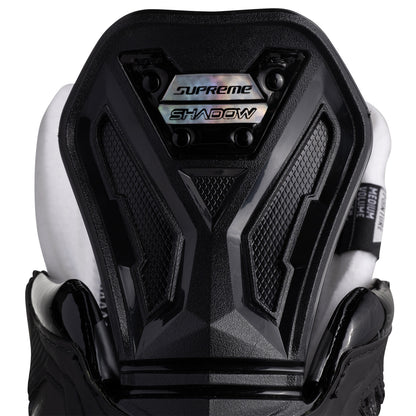 Patins Hockey l Bauer Supreme Shadow l Intermediaire
