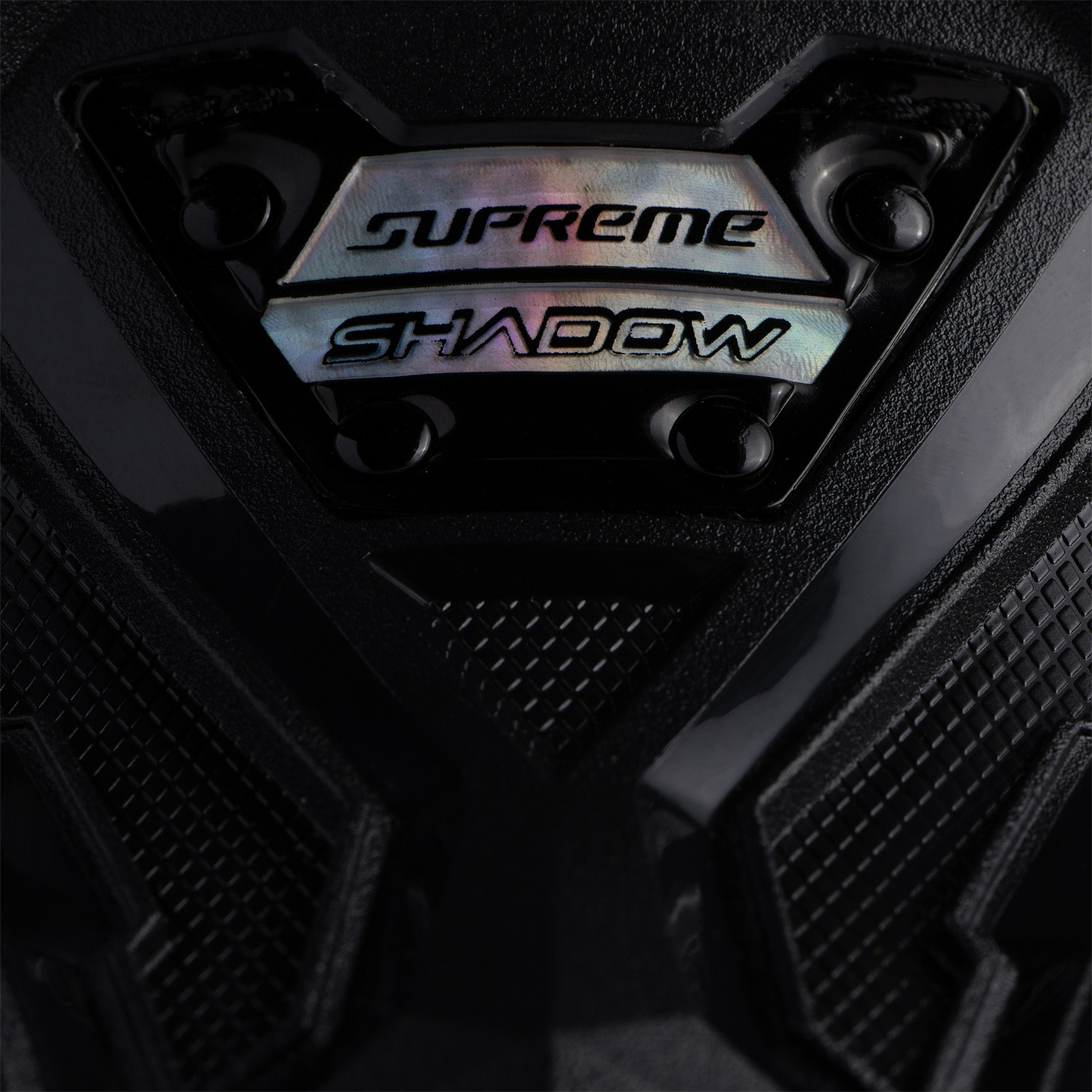 Patins Hockey l Bauer Supreme Shadow l Intermediaire