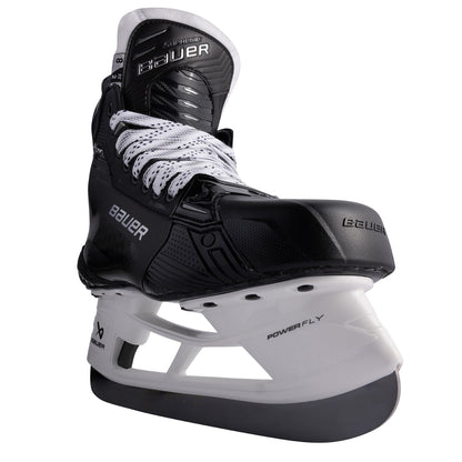 Patins Hockey l Bauer Supreme Shadow l Intermediaire