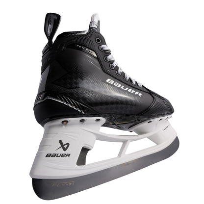Patins Hockey l Bauer Supreme Shadow l Intermediaire