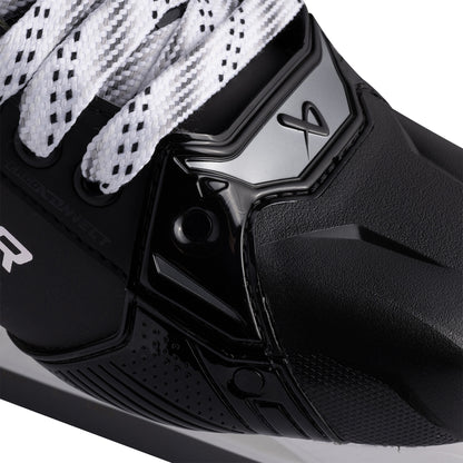 Patins Hockey l Bauer Supreme Shadow l Intermediaire