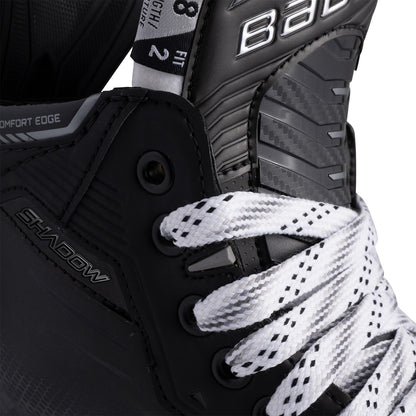 Patins Hockey l Bauer Supreme Shadow l Intermediaire