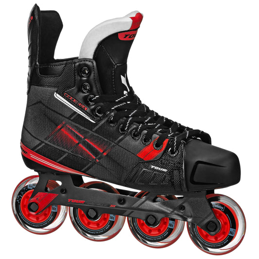 Roller In-Line l Tour Code GX l Junior