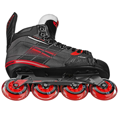 Roller In-Line l Tour Code GX l Junior