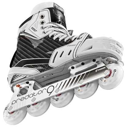 Roller In-Line Gardien de But l Tour Volt Kv1 l Adulte