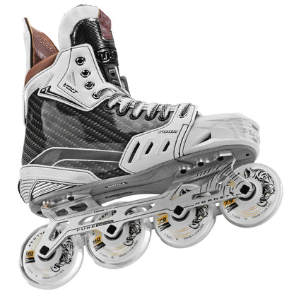 Roller In-Line l Tour Volt Kv1 l Adulte