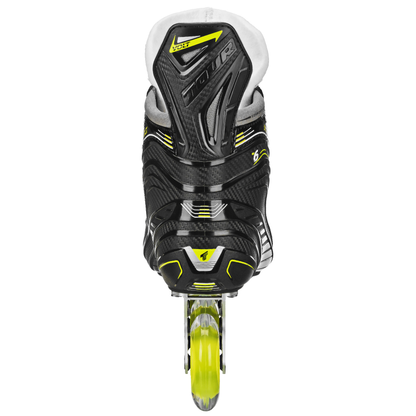 Roller In-Line l Tour Volt Kv6 l Adulte