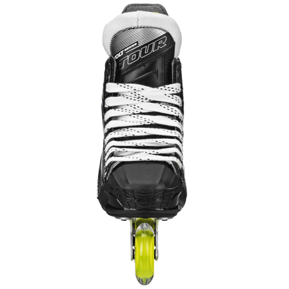 Roller In-Line l Tour Volt Kv6 l Adulte