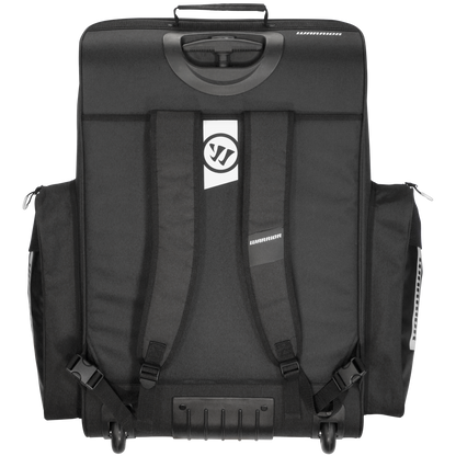 Sac à Dos Hockey l Warrior Pro