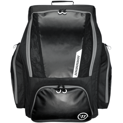 Sac à Dos Hockey l Warrior Pro