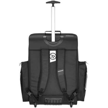 Sac à Dos Hockey l Warrior Pro