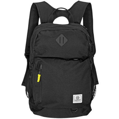 Sac à Dos - Warrior Q10 Jet Pack